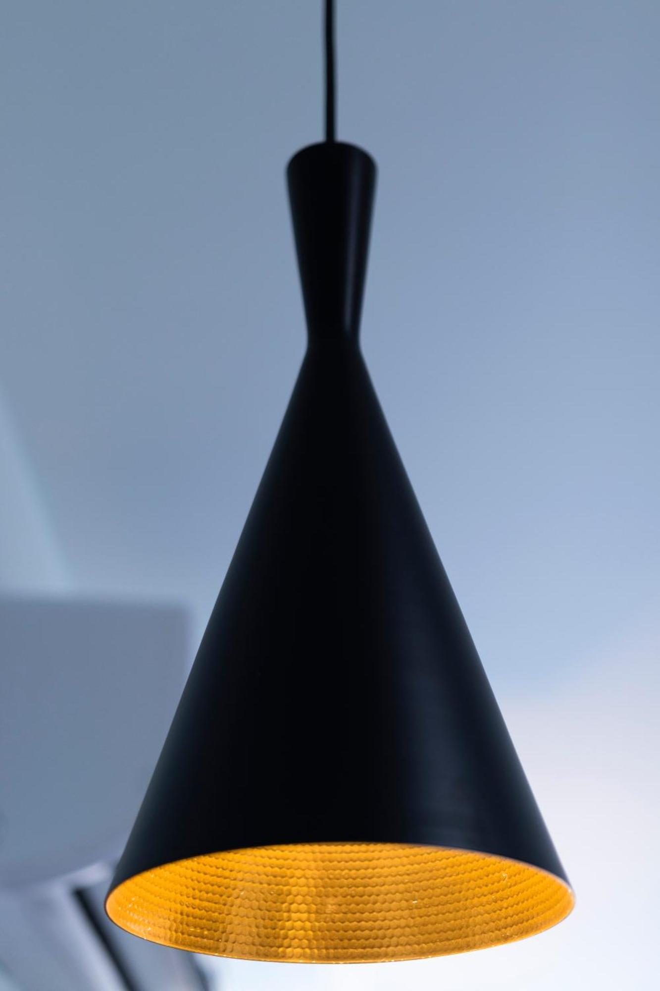 シラオ Arboleda 5 Luxury Loftsアパートホテル エクステリア 写真